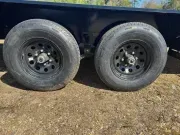 new Equipment / Flatbed Trailers Southland Trailers  for sale, in Loudon, NH Thumbnail 3
