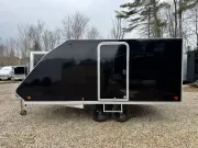 new Snowmobile Trailers SnoPro  for sale, in Loudon, NH Thumbnail 4
