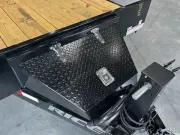 new Equipment / Flatbed Trailers Rice  for sale, in Loudon, NH Thumbnail 11