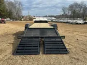 new Equipment / Flatbed Trailers Rice  for sale, in Loudon, NH Thumbnail 10