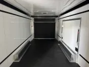 new Car Haulers / Racing Trailers ATC  for sale, in Loudon, NH Thumbnail 33