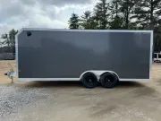 new Cargo (Enclosed) Trailers Stealth Trailers  for sale, in Loudon, NH Thumbnail 4