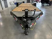 new Tilt Trailers Southland Trailers  for sale, in Loudon, NH Thumbnail 4