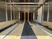 used Snowmobile Trailers SnoPro  for sale, in Loudon, NH Thumbnail 22