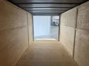 new Cargo (Enclosed) Trailers Panther Cargo  for sale, in Loudon, NH Thumbnail 28