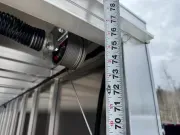 new Snowmobile Trailers Durabull Trailers  for sale, in Loudon, NH Thumbnail 24