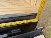 new Cargo (Enclosed) Trailers Panther Cargo  for sale, in Loudon, NH Thumbnail 11