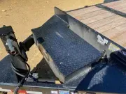 used Tilt Trailers BWISE  for sale, in Loudon, NH Thumbnail 14
