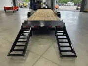 new Equipment / Flatbed Trailers Rice  for sale, in Loudon, NH Thumbnail 16
