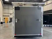 new Cargo (Enclosed) Trailers ITI Cargo  for sale, in Loudon, NH Thumbnail 6