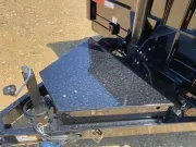 new Dump Trailers Griffin Trailers  for sale, in Loudon, NH Thumbnail 16