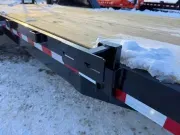 new Equipment / Flatbed Trailers Rice  for sale, in Loudon, NH Thumbnail 28