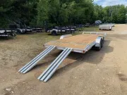 new Car Haulers / Racing Trailers Sport Haven  for sale, in Loudon, NH Thumbnail 10