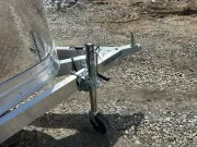 new Snowmobile Trailers SnoPro  for sale, in Loudon, NH Thumbnail 23