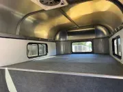 used Other Trailers Other  for sale, in Loudon, NH Thumbnail 15