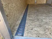 new Cargo (Enclosed) Trailers Stealth Trailers  for sale, in Loudon, NH Thumbnail 21