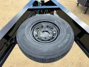 new Other Trailers PJ Trailers  for sale, in Loudon, NH Thumbnail 12