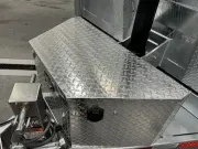 new Dump Trailers N&N Trailers  for sale, in Loudon, NH Thumbnail 11