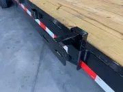 new Equipment / Flatbed Trailers Rice  for sale, in Loudon, NH Thumbnail 12