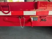 new Tilt Trailers Rice  for sale, in Loudon, NH Thumbnail 28