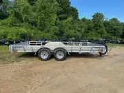 used Utility Trailers Mission  for sale, in Loudon, NH Thumbnail 10