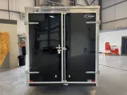 new Cargo (Enclosed) Trailers ITI Cargo  for sale, in Loudon, NH Thumbnail 4