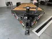 new Tilt Trailers Southland Trailers  for sale, in Loudon, NH Thumbnail 4