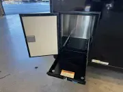 new Car Haulers / Racing Trailers ATC  for sale, in Loudon, NH Thumbnail 10