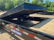 new Tilt Trailers Sure-Trac  for sale, in Loudon, NH Thumbnail 13
