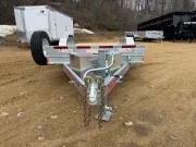 new Tilt Trailers N&N Trailers  for sale, in Loudon, NH Thumbnail 3