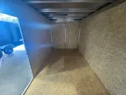 new Cargo (Enclosed) Trailers Stealth Trailers  for sale, in Loudon, NH Thumbnail 17
