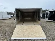 new Snowmobile Trailers SnoPro  for sale, in Loudon, NH Thumbnail 10