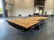 new Equipment / Flatbed Trailers Southland Trailers  for sale, in Loudon, NH Thumbnail 5