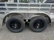 new Dump Trailers CargoPro Trailers  for sale, in Loudon, NH Thumbnail 13