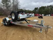 new Tilt Trailers N&N Trailers  for sale, in Loudon, NH Thumbnail 14