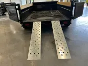 new Dump Trailers Southland Trailers  for sale, in Loudon, NH Thumbnail 11