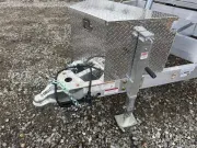 new Dump Trailers CargoPro Trailers  for sale, in Loudon, NH Thumbnail 19