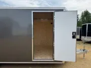 new Cargo (Enclosed) Trailers Durabull Trailers  for sale, in Loudon, NH Thumbnail 21