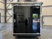 new Cargo (Enclosed) Trailers ITI Cargo  for sale, in Loudon, NH Thumbnail 4