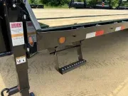 new Other Trailers PJ Trailers  for sale, in Loudon, NH Thumbnail 15