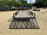 used Utility Trailers Other  for sale, in Loudon, NH Thumbnail 10
