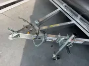 new Snowmobile Trailers SnoPro  for sale, in Loudon, NH Thumbnail 18