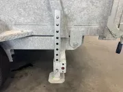 new Dump Trailers BND  for sale, in Loudon, NH Thumbnail 8