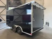 new Cargo (Enclosed) Trailers ITI Cargo  for sale, in Loudon, NH Thumbnail 6