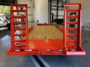 new Equipment / Flatbed Trailers Rice  for sale, in Loudon, NH Thumbnail 6