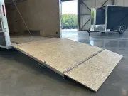 new Car Haulers / Racing Trailers Stealth Trailers  for sale, in Loudon, NH Thumbnail 10