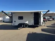 new Cargo (Enclosed) Trailers ATC  for sale, in Loudon, NH Thumbnail 22