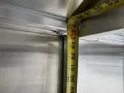 new Snowmobile Trailers SnoPro  for sale, in Loudon, NH Thumbnail 14