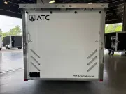 new Car Haulers / Racing Trailers ATC  for sale, in Loudon, NH Thumbnail 3