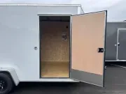 new Cargo (Enclosed) Trailers ITI Cargo  for sale, in Loudon, NH Thumbnail 20